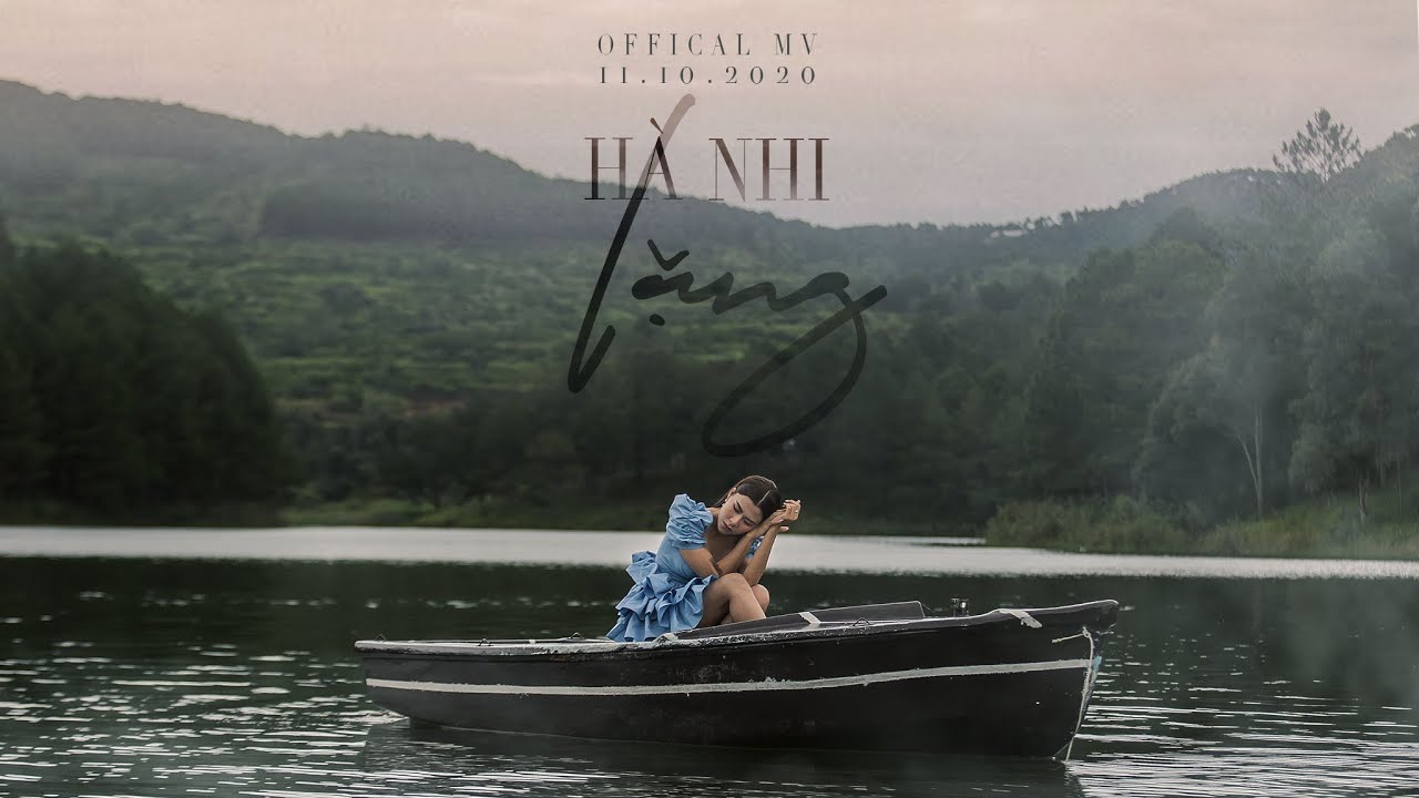 Lặn
