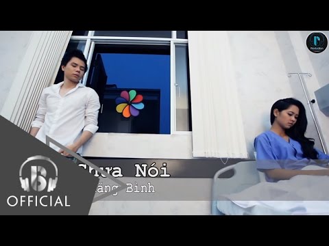 Lời Chưa Nói
