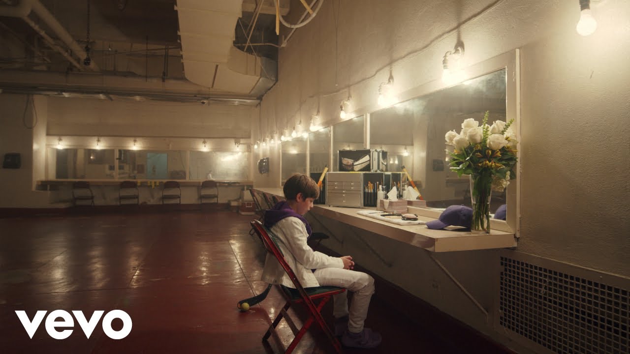 Lonely