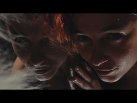 Losing You