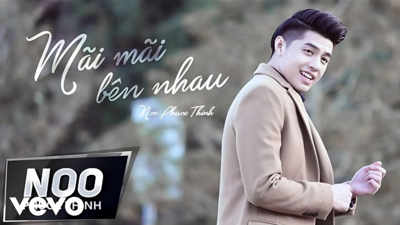 Mãi Mãi Bên Nhau