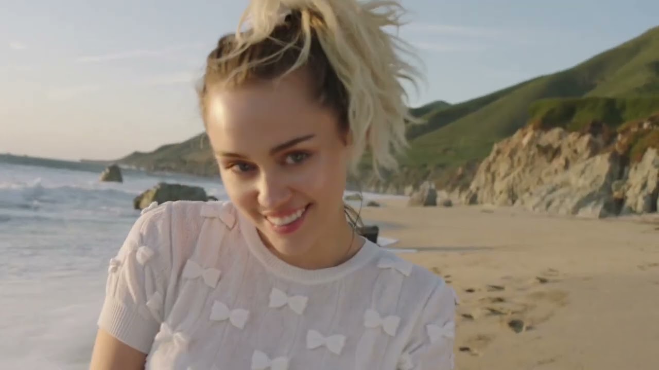 Malibu