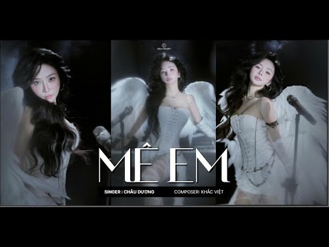 Mê Em