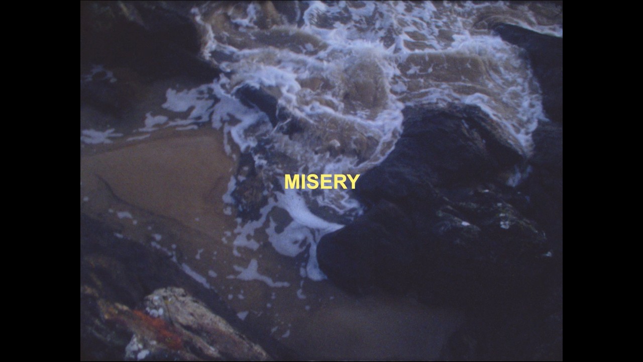 Misery