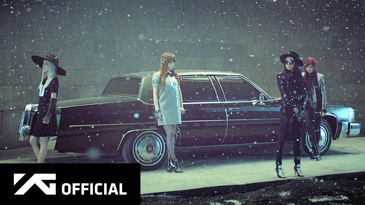 그리워해요(missing You)