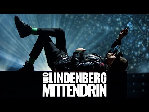 Mittendrin