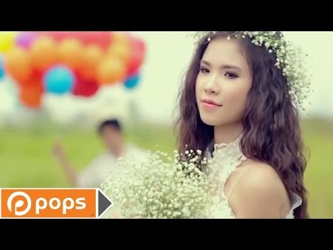Mong Một Hạnh Phúc