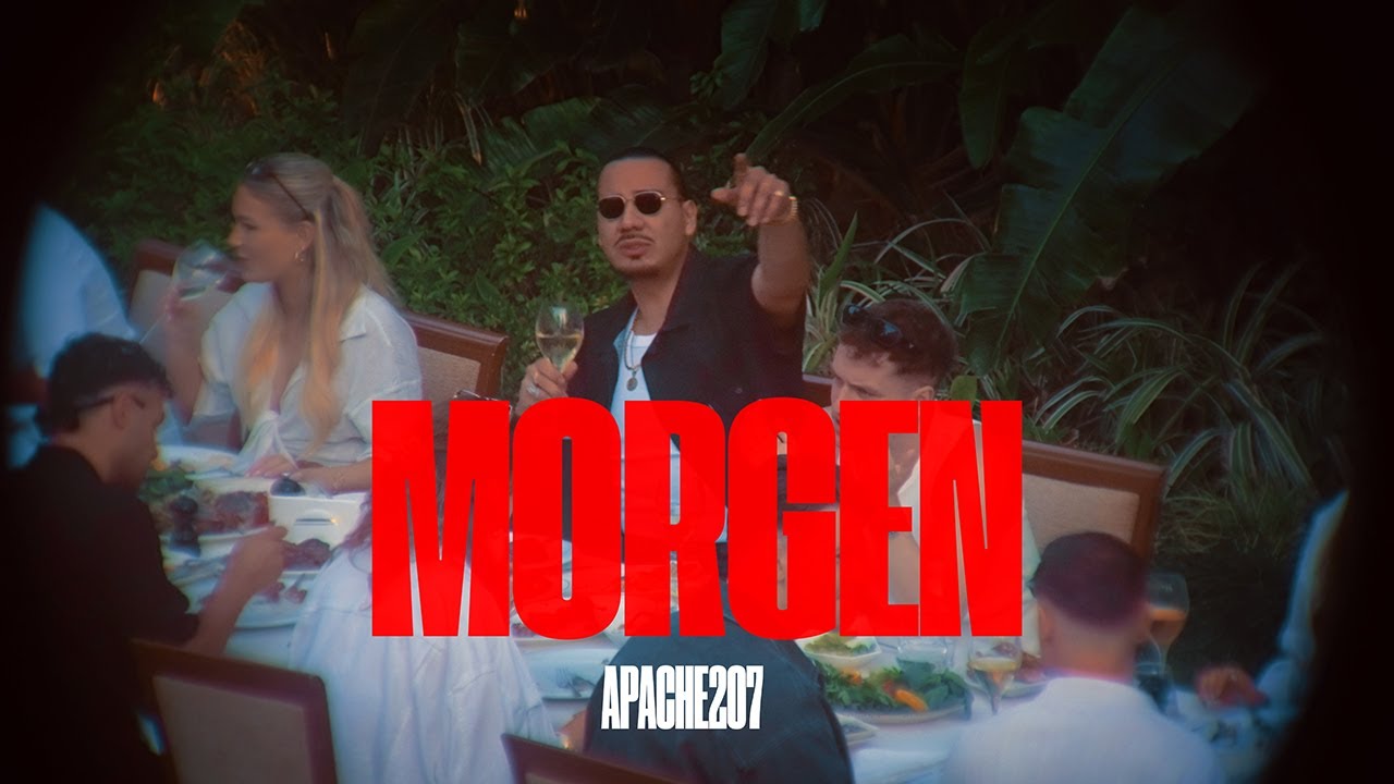 Morgen