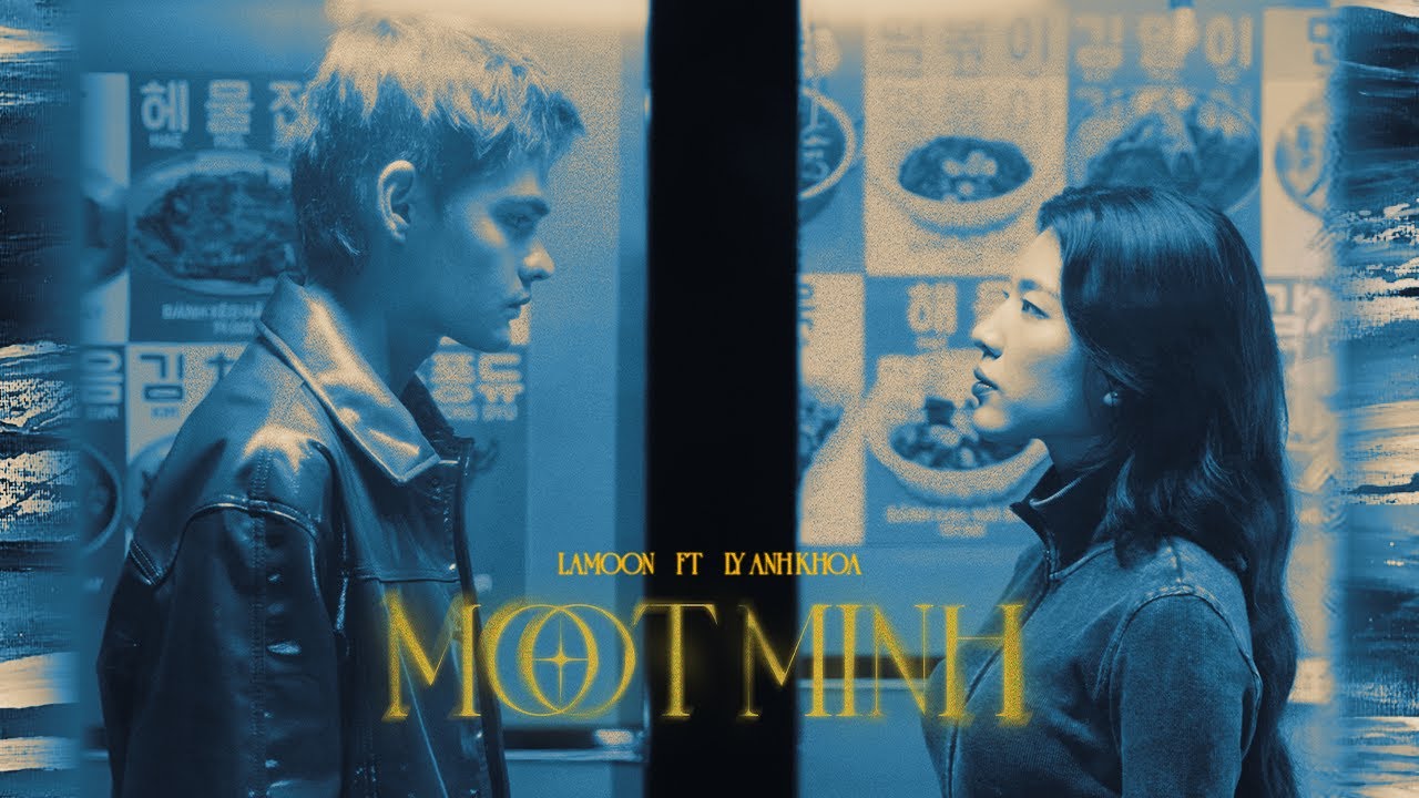 Một Mình