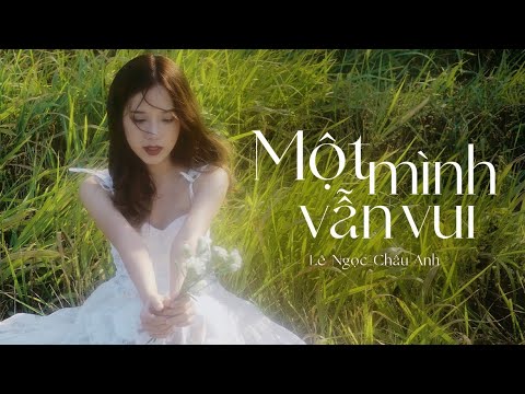 Một Mình Vẫn Vui