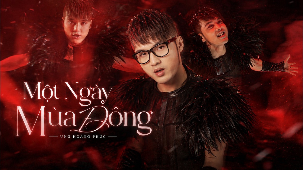 Một Ngày Mùa Đông