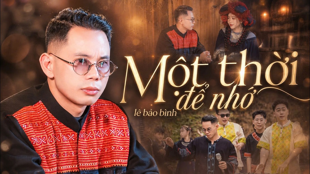 Một Thời Để Nhớ