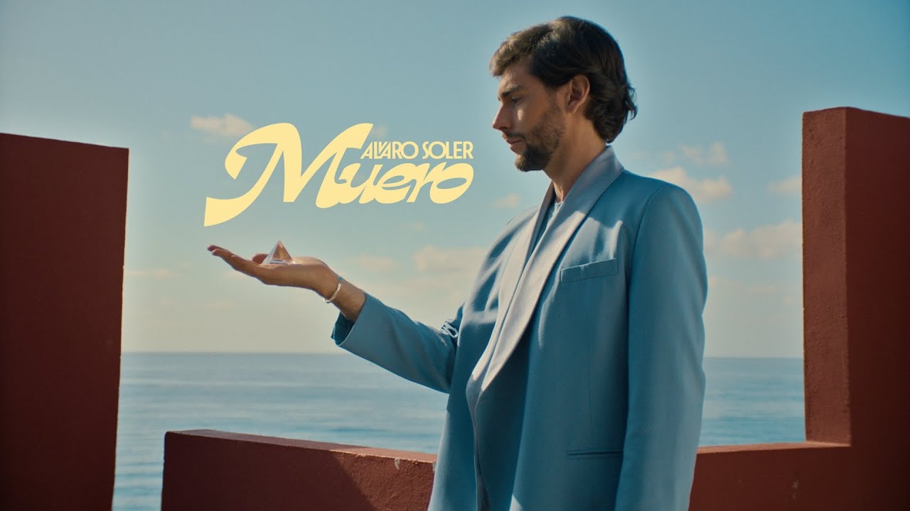 Muero