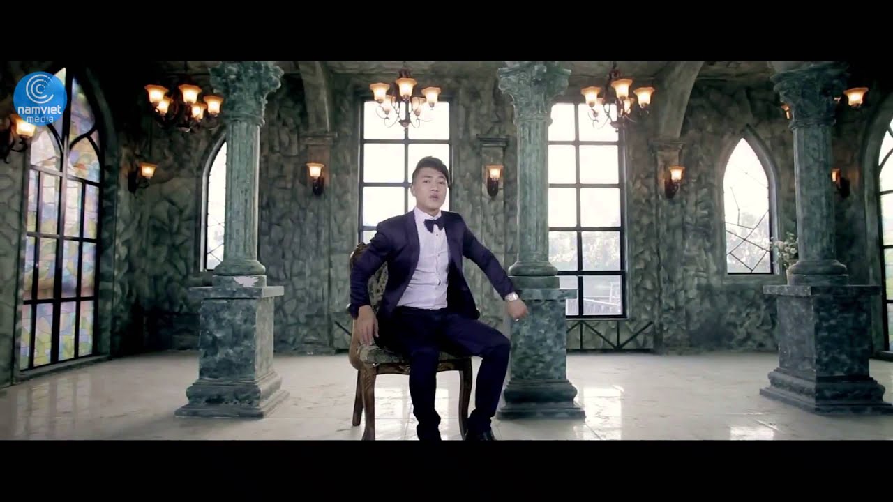 Nếu Cứ Như Vậy