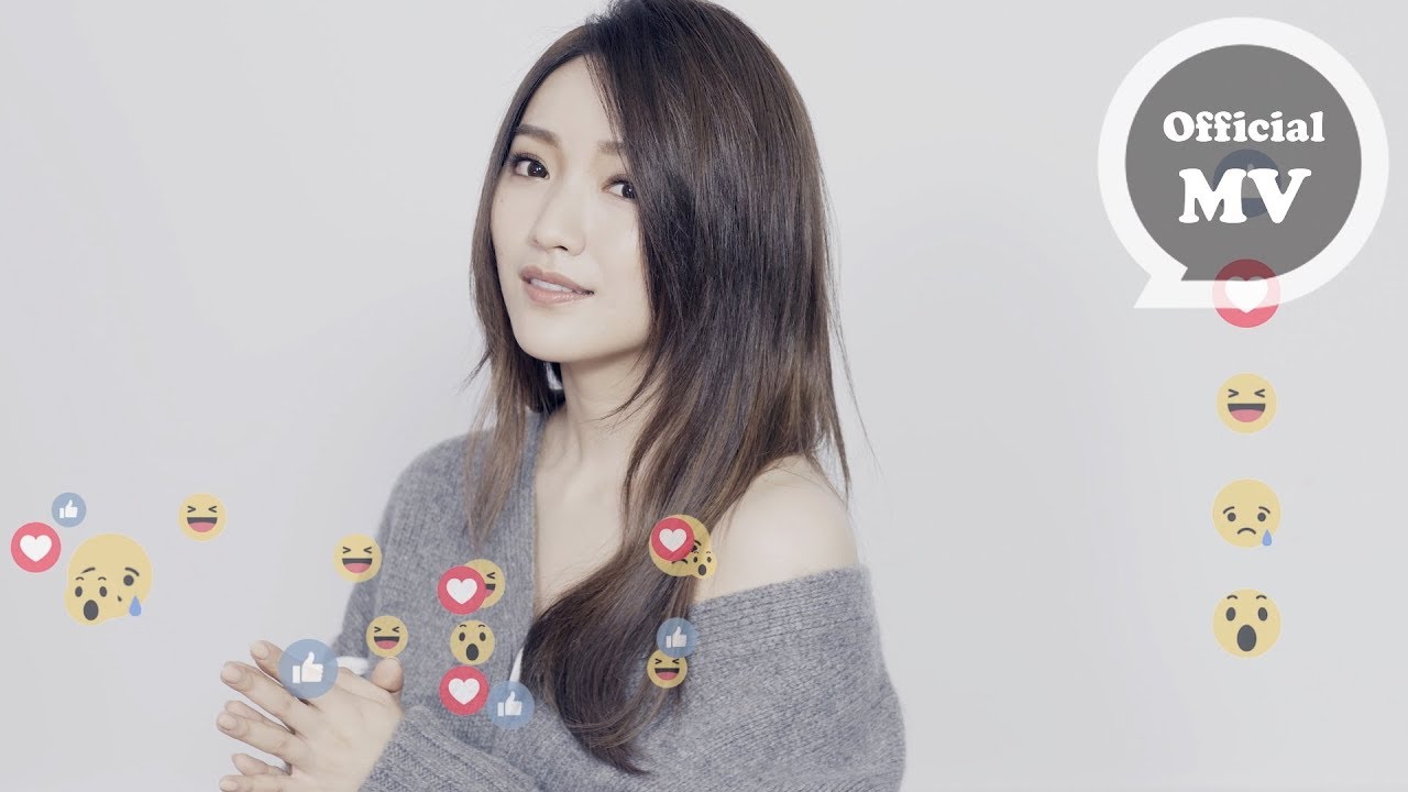 新寵 New Love