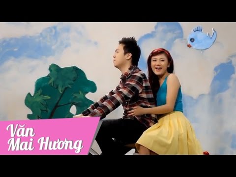 Ngày Chung Đôi