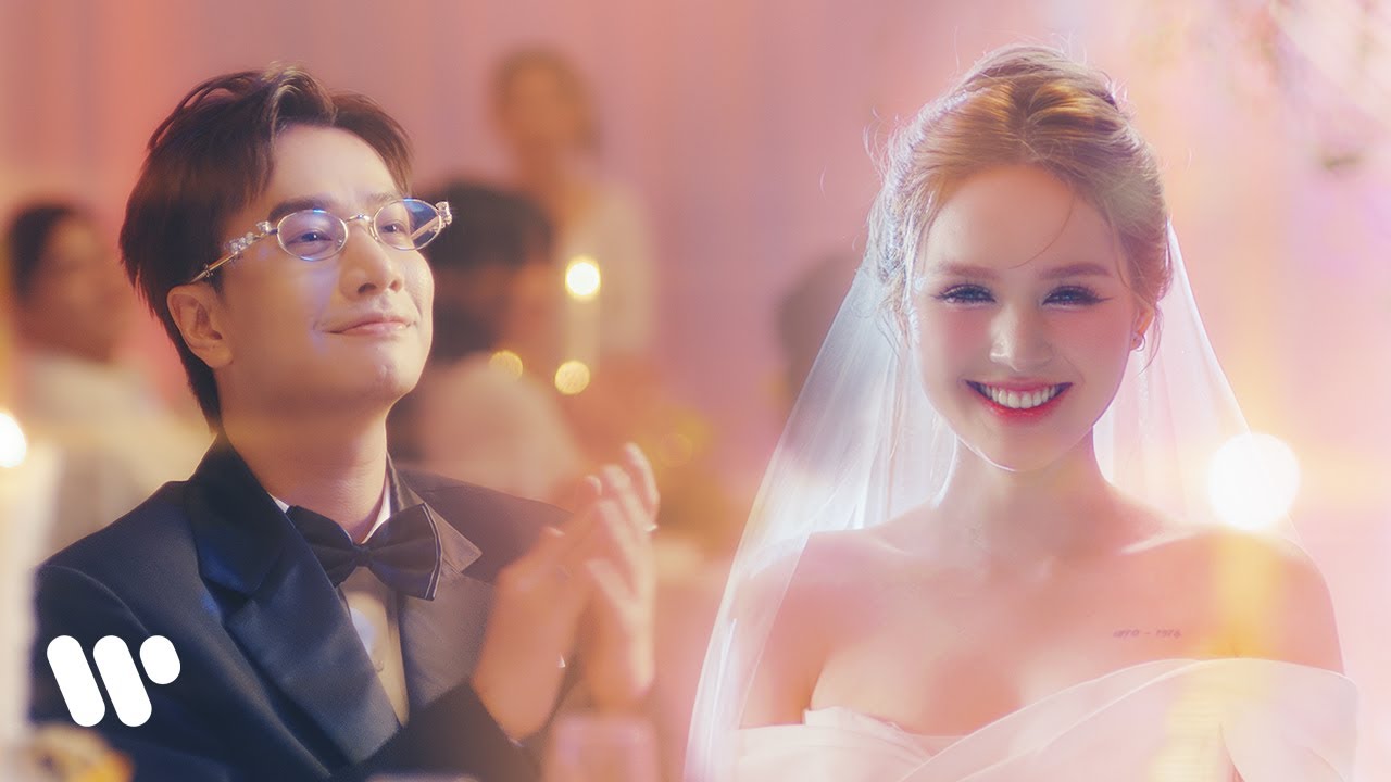 Ngày Đẹp Trời Để Nói Chia Tay