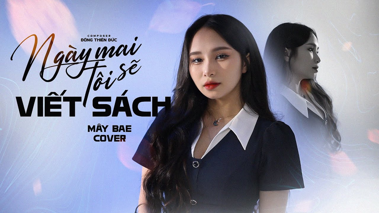 Ngày Mai Tôi Sẽ Viết Sách