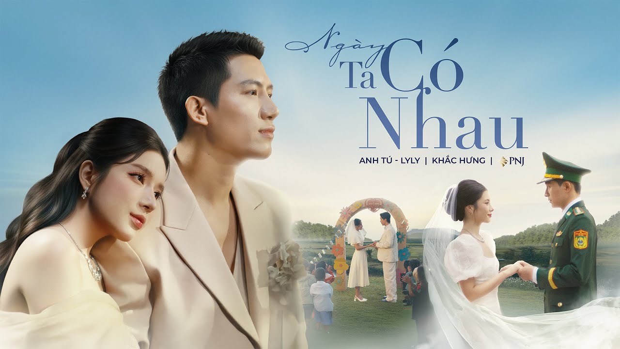 Ngày Ta Có Nhau