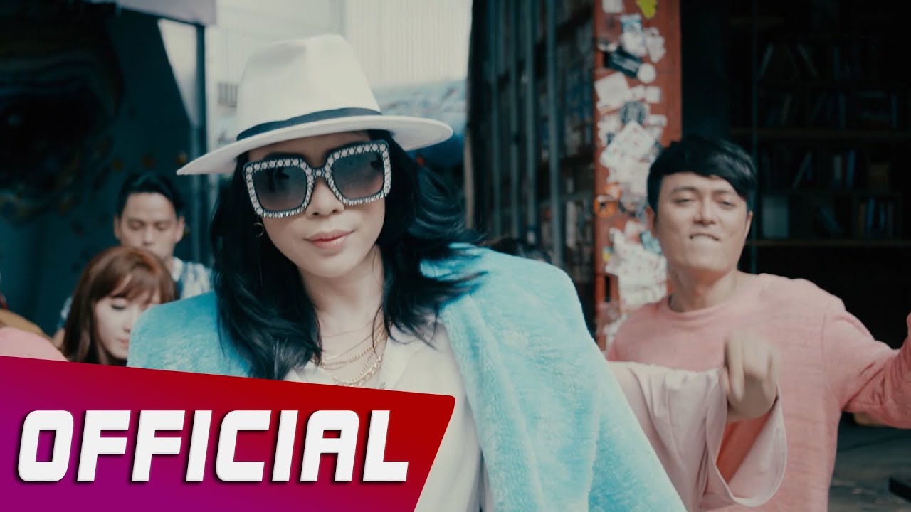 Người Hãy Quên Em Đi (please Forget Me)