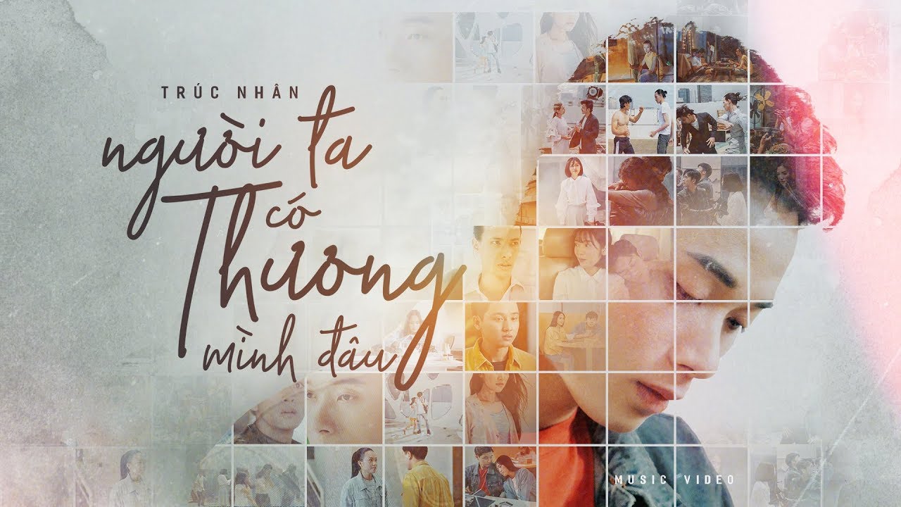 Người Ta Có Thương Mình Đâu #ntctmd