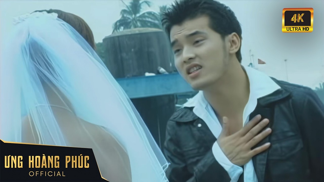Người Thứ Ba