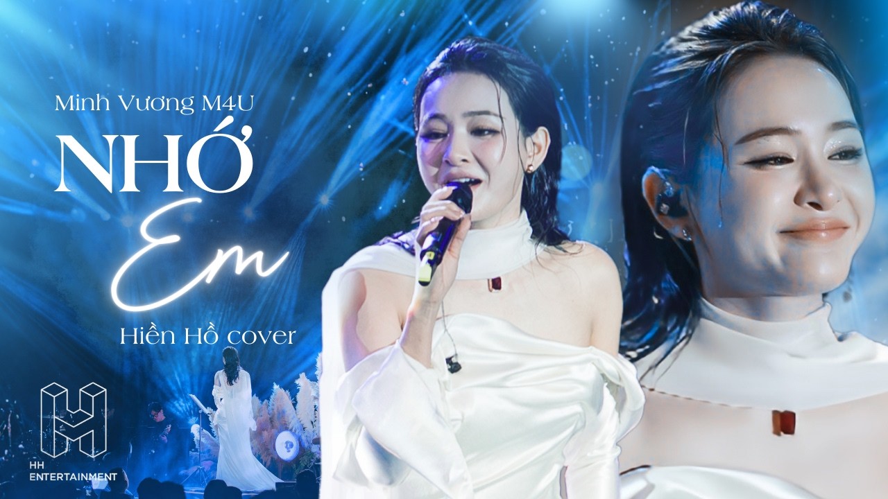 Nhớ Em