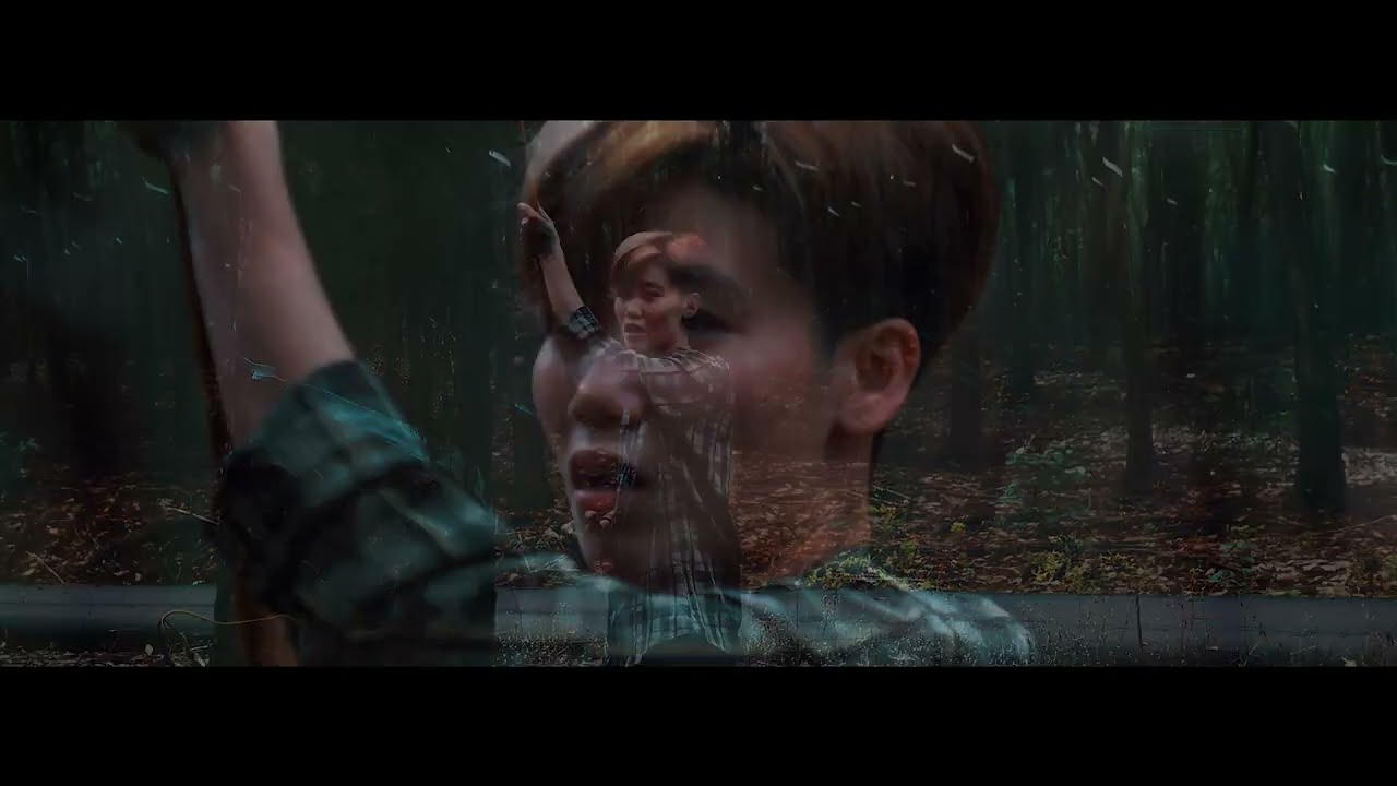 Như Bến Đợi Đò