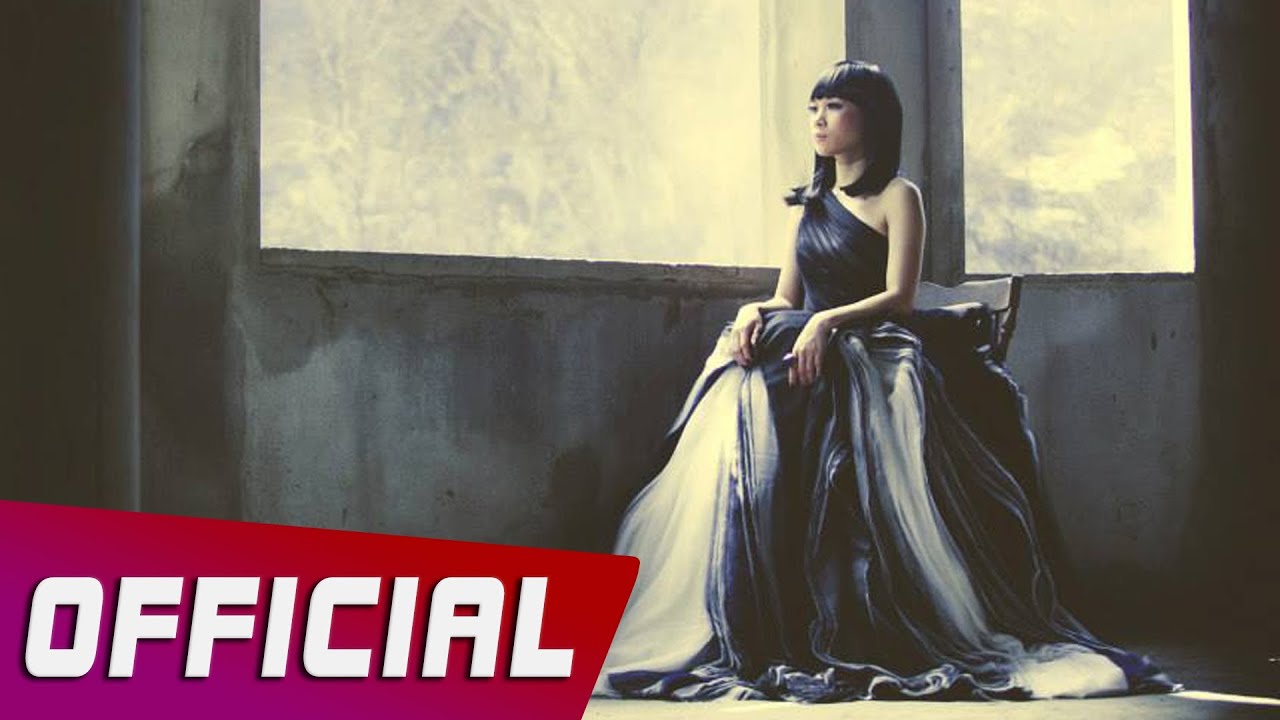 Như Một Giấc Mơ (like A Dream)