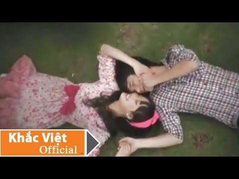 Như Vậy Nhé