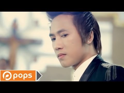 Nụ Cười Không Vui