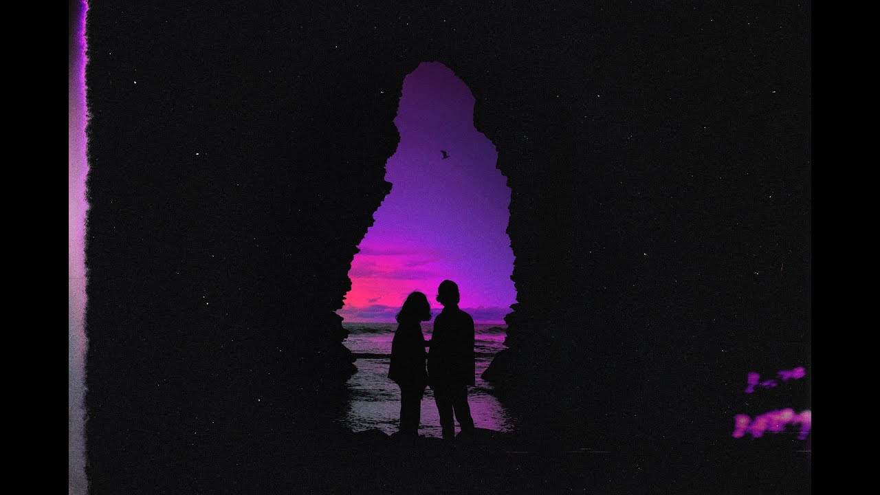 Out of Time