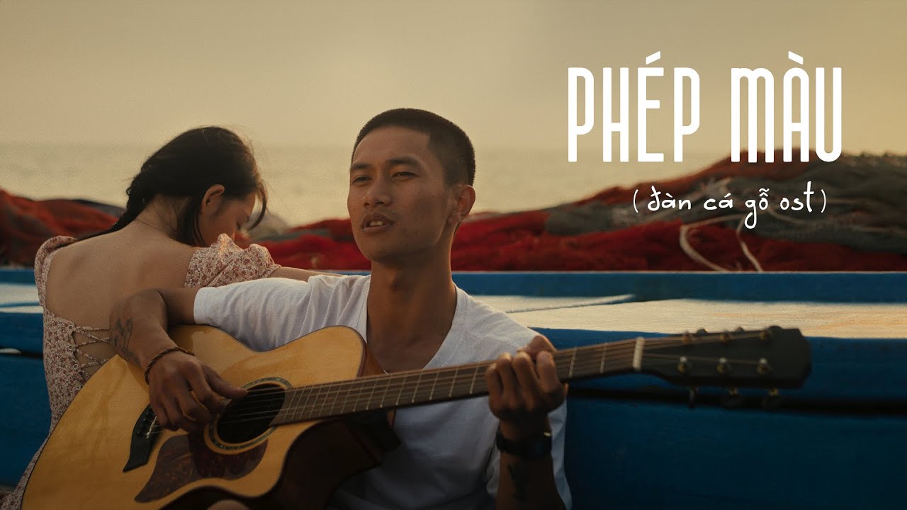 Phép Màu