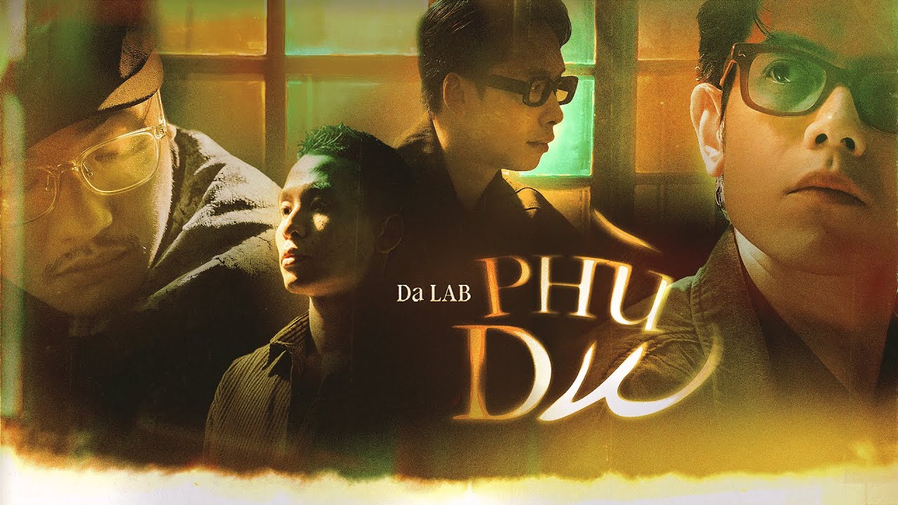 Phù Du