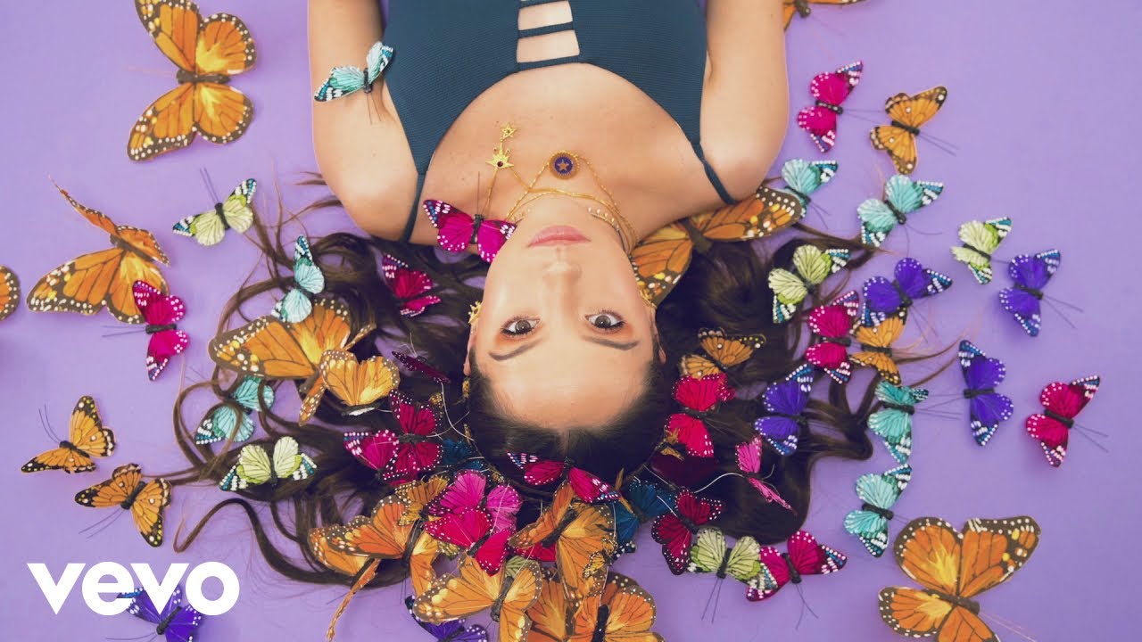 Por Tu Amor