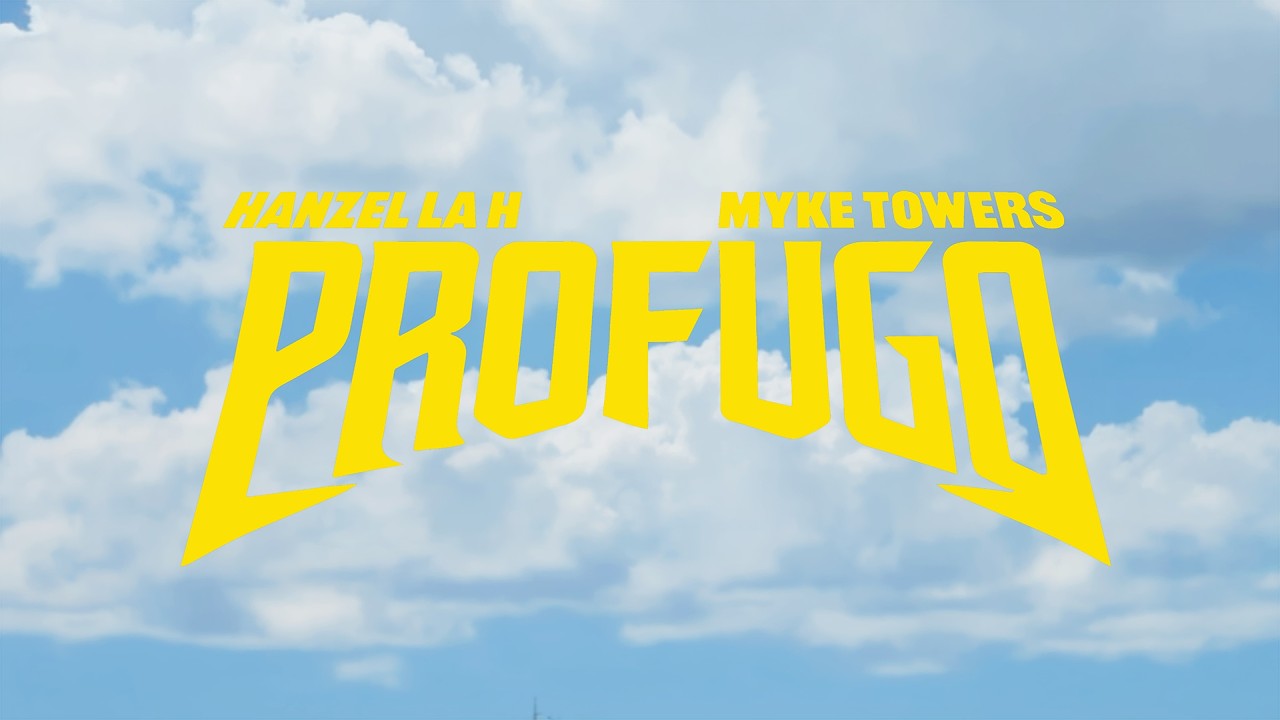 Profugo