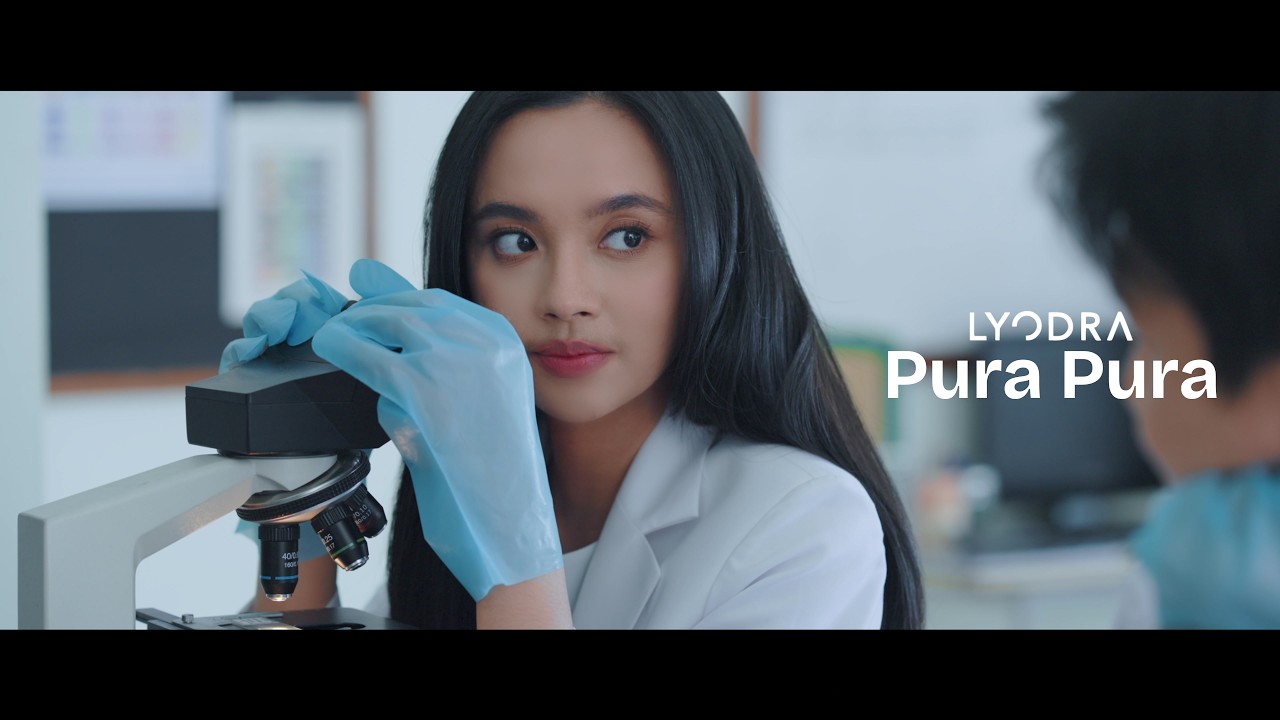 Pura Pura