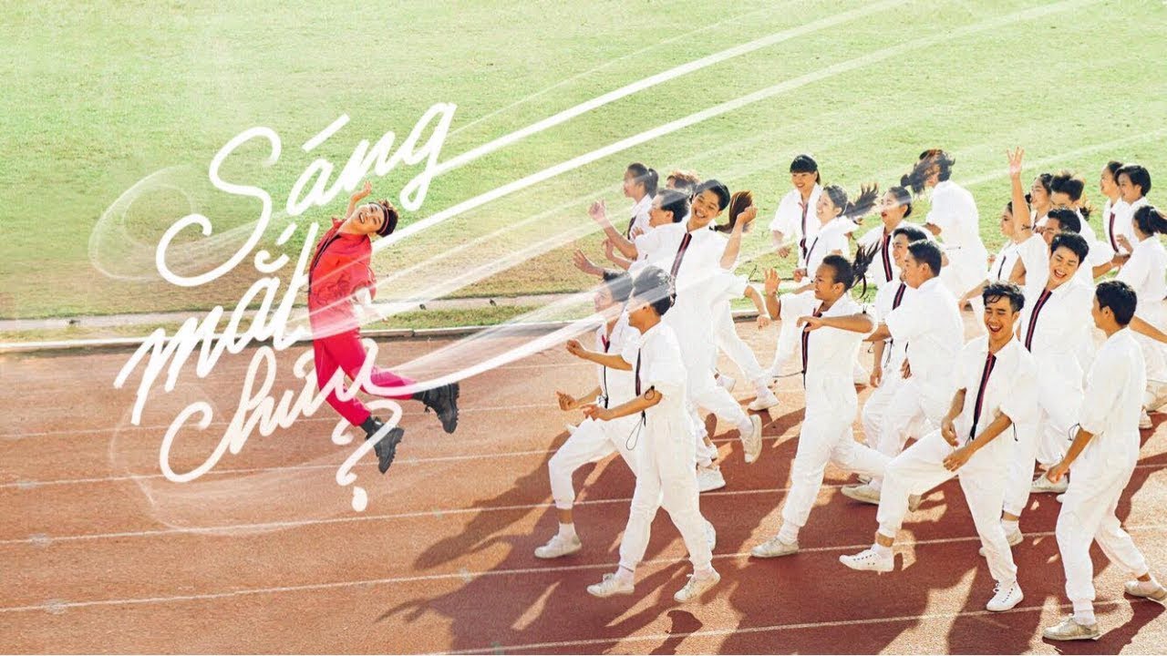 Sáng Mắt Chưa? #smc?