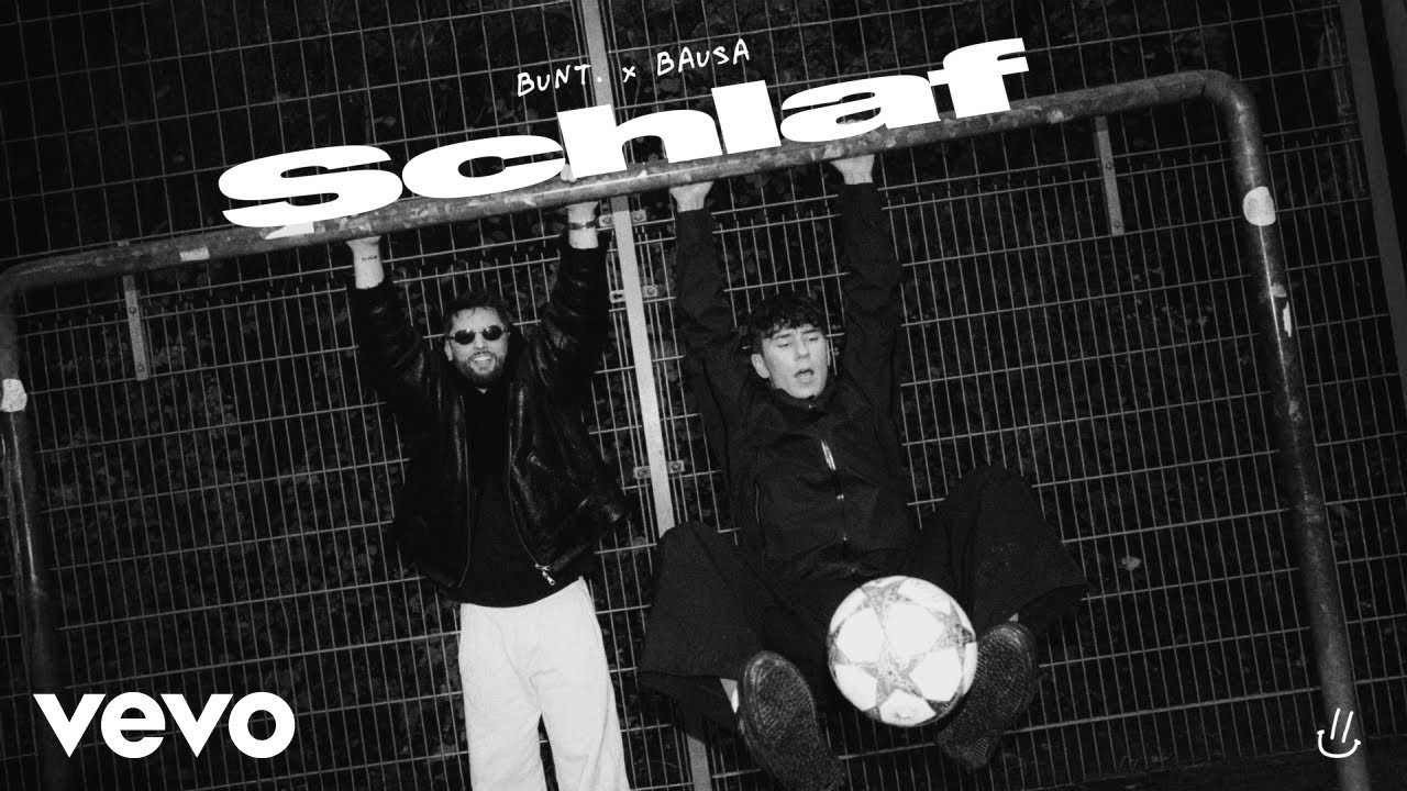 Schlaf