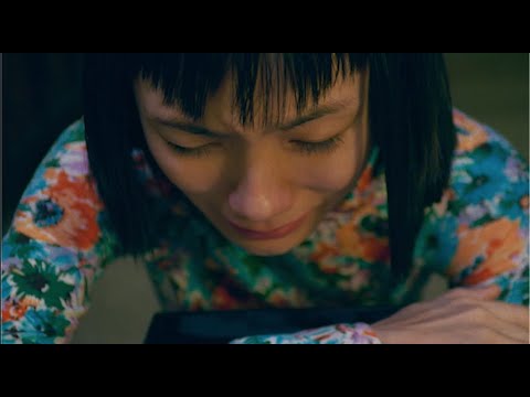 แค่ฉันยังรู้สึก | She Plays and He Plays [Official Video]