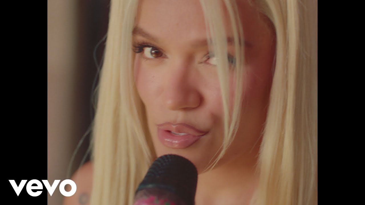 Si Antes Te Hubiera Conocido