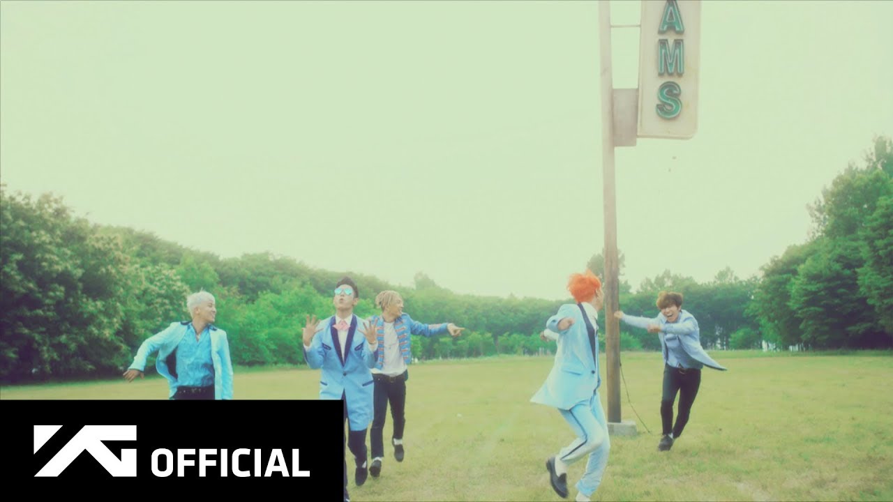 맨정신(sober)