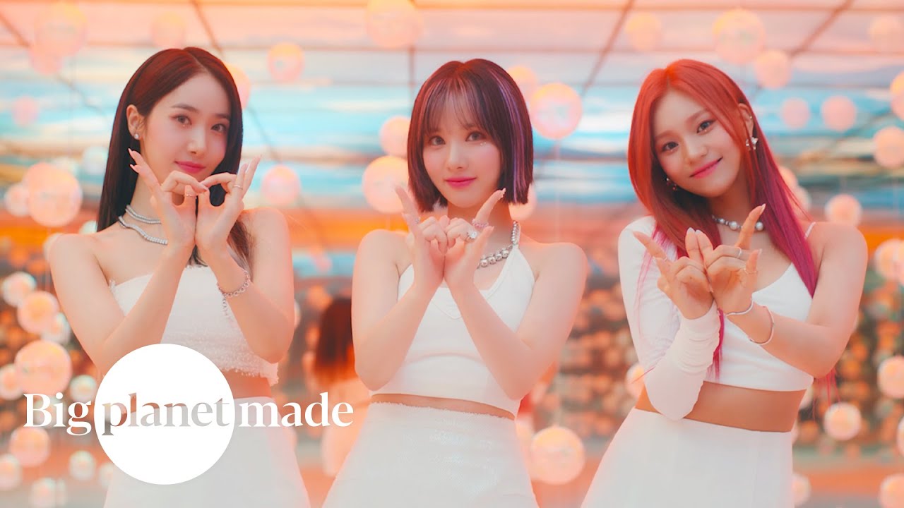 loveade