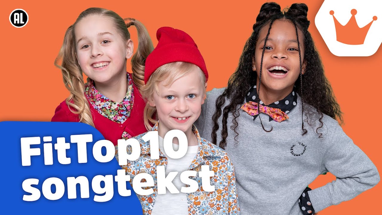 FitTop10