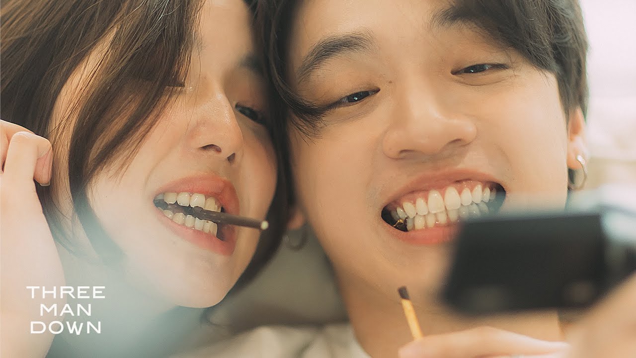 เปิดตัวเขา (Rebound)