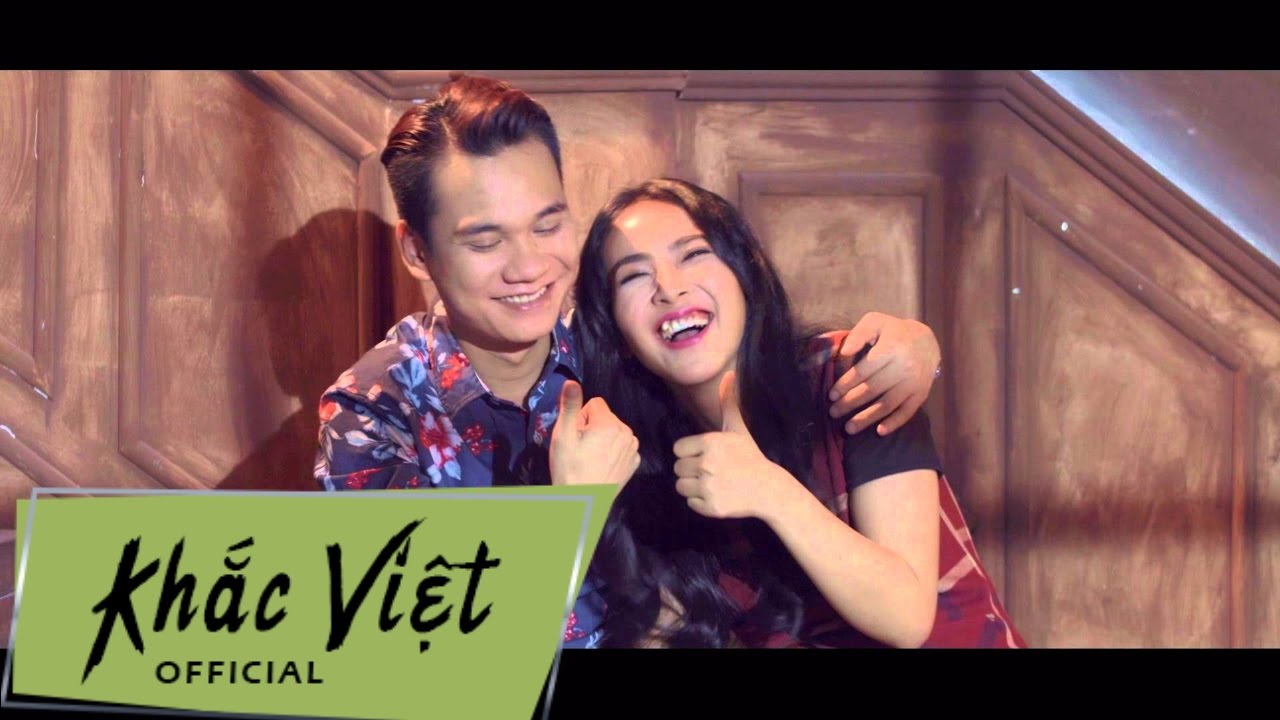 Ta Sẽ Quên