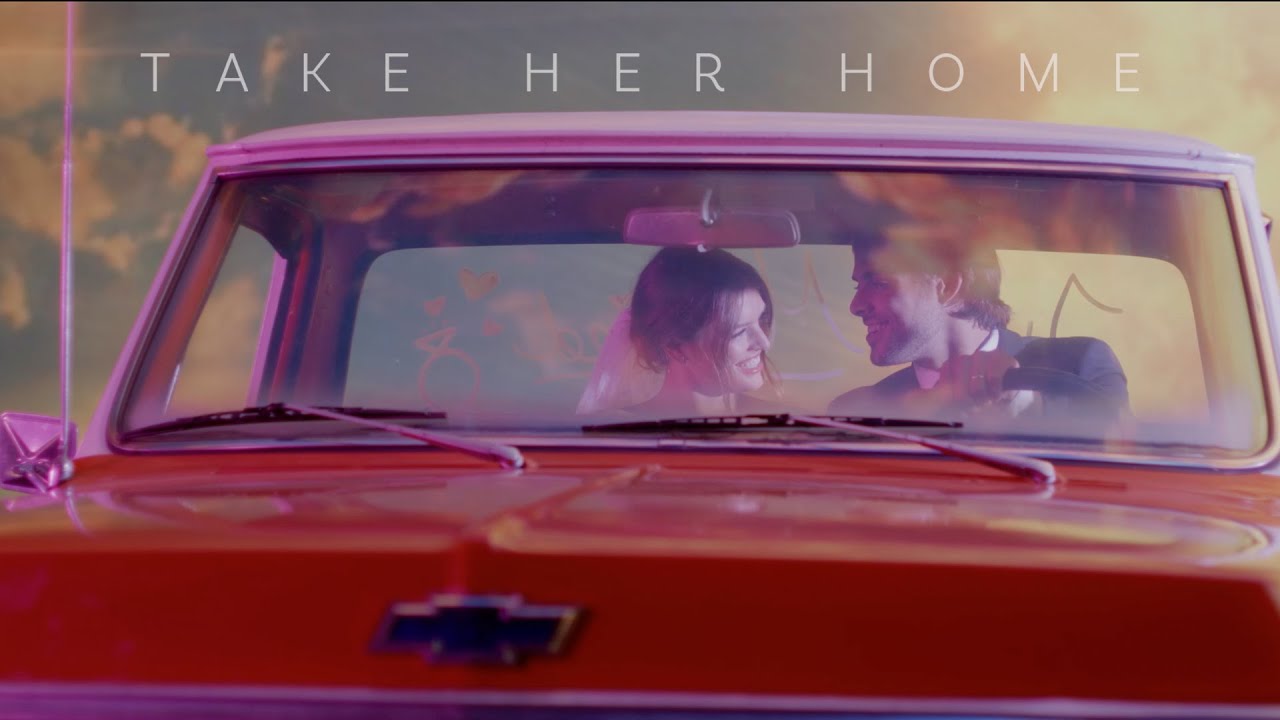 Take Her Home