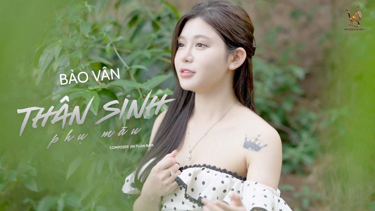 Thân Sinh Phụ Mẫu