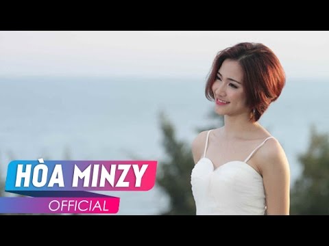 Thư Chưa Gửi Anh