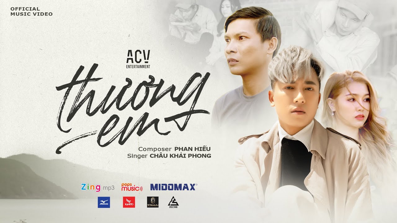 Thương Em